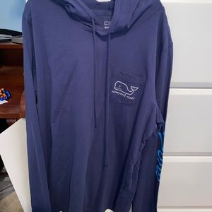 Brand New Women’s Hoodie, Great condition, Size: S